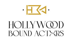 Hollywood Bound Actors